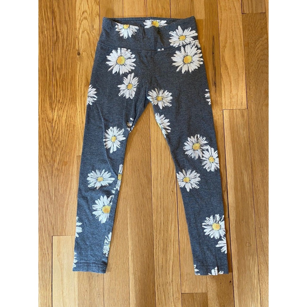 Justice Girls Leggings